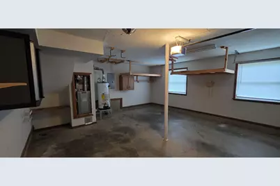 4011 Pinnacle Way, Hephzibah, GA 30815 - Photo 28