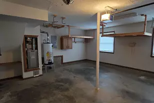 4011 Pinnacle Way, Hephzibah, GA 30815 - Photo 28