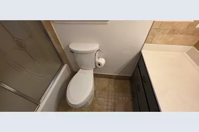 4011 Pinnacle Way, Hephzibah, GA 30815 - Photo 32