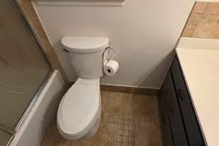 4011 Pinnacle Way, Hephzibah, GA 30815 - Photo 32