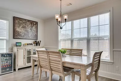 883 Lynbrook Court, North Augusta, SC 29860 - Photo 14