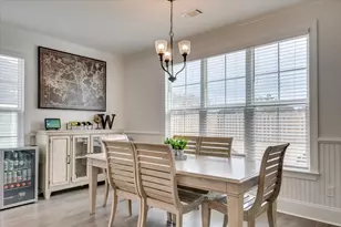 883 Lynbrook Ct, North Augusta, SC 29860 - Photo 14