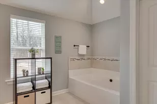 883 Lynbrook Ct, North Augusta, SC 29860 - Photo 34