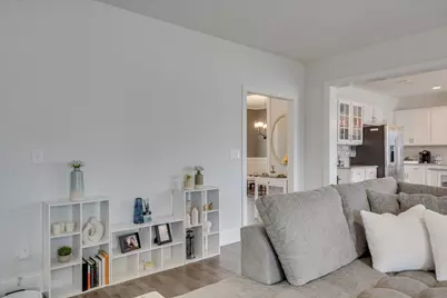 883 Lynbrook Court, North Augusta, SC 29860 - Photo 12