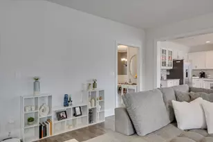 883 Lynbrook Ct, North Augusta, SC 29860 - Photo 12