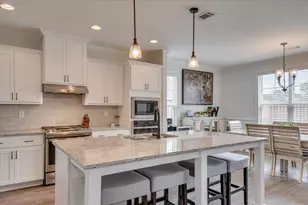 883 Lynbrook Ct, North Augusta, SC 29860 - Photo 18