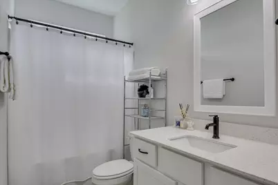 883 Lynbrook Court, North Augusta, SC 29860 - Photo 26