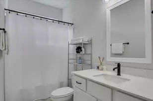 883 Lynbrook Ct, North Augusta, SC 29860 - Photo 26