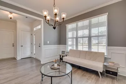 883 Lynbrook Court, North Augusta, SC 29860 - Photo 22