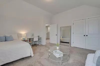 883 Lynbrook Court, North Augusta, SC 29860 - Photo 42