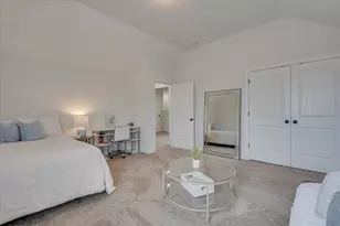 883 Lynbrook Ct, North Augusta, SC 29860 - Photo 42