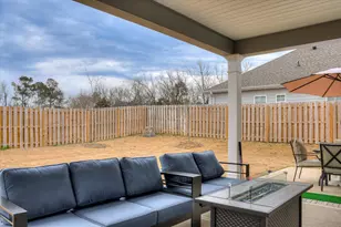 883 Lynbrook Ct, North Augusta, SC 29860 - Photo 46