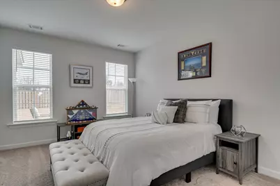 883 Lynbrook Court, North Augusta, SC 29860 - Photo 24