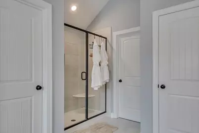 883 Lynbrook Court, North Augusta, SC 29860 - Photo 36