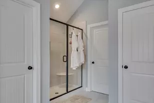 883 Lynbrook Ct, North Augusta, SC 29860 - Photo 36