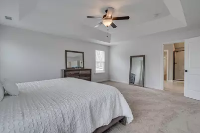 883 Lynbrook Court, North Augusta, SC 29860 - Photo 30