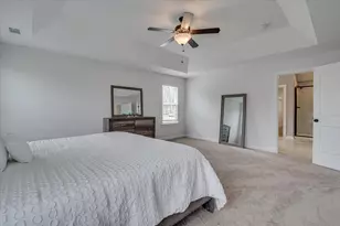 883 Lynbrook Ct, North Augusta, SC 29860 - Photo 30