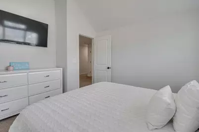 883 Lynbrook Court, North Augusta, SC 29860 - Photo 44