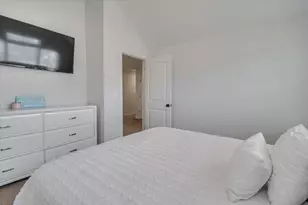 883 Lynbrook Ct, North Augusta, SC 29860 - Photo 44