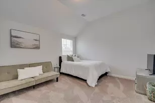 883 Lynbrook Ct, North Augusta, SC 29860 - Photo 38