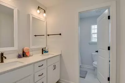 883 Lynbrook Court, North Augusta, SC 29860 - Photo 40