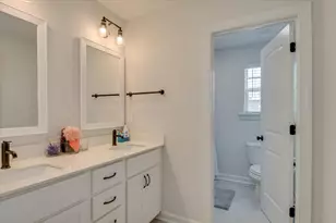 883 Lynbrook Ct, North Augusta, SC 29860 - Photo 40