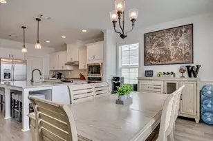 883 Lynbrook Ct, North Augusta, SC 29860 - Photo 16