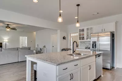 883 Lynbrook Court, North Augusta, SC 29860 - Photo 20