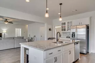 883 Lynbrook Ct, North Augusta, SC 29860 - Photo 20