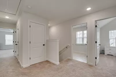 883 Lynbrook Court, North Augusta, SC 29860 - Photo 28