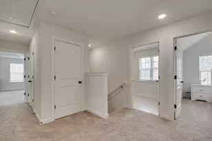 883 Lynbrook Ct, North Augusta, SC 29860 - Photo 28