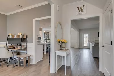 883 Lynbrook Court, North Augusta, SC 29860 - Photo 6