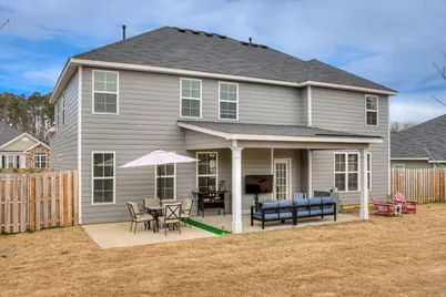 883 Lynbrook Court, North Augusta, SC 29860 - Photo 48