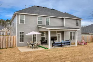 883 Lynbrook Ct, North Augusta, SC 29860 - Photo 48