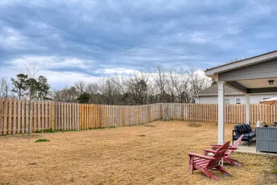 883 Lynbrook Court, North Augusta, SC 29860 - Photo 50