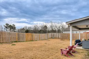 883 Lynbrook Ct, North Augusta, SC 29860 - Photo 50