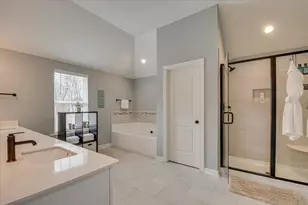 883 Lynbrook Ct, North Augusta, SC 29860 - Photo 32