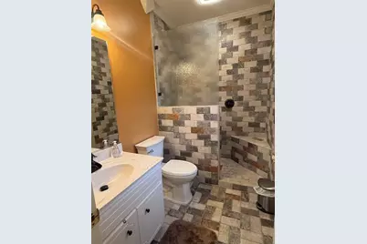 2508 Queens Court, Grovetown, GA 30813 - Photo 22