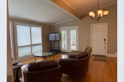 2508 Queens Court, Grovetown, GA 30813 - Photo 6