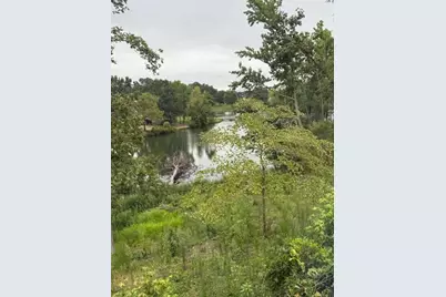 2508 Queens Court, Grovetown, GA 30813 - Photo 16