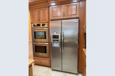 2508 Queens Court, Grovetown, GA 30813 - Photo 10