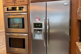 2508 Queens Ct, Grovetown, GA 30813 - Photo 10