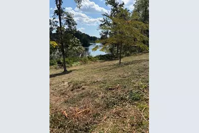 2508 Queens Court, Grovetown, GA 30813 - Photo 26