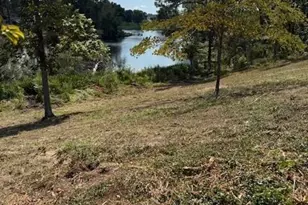 2508 Queens Ct, Grovetown, GA 30813 - Photo 26