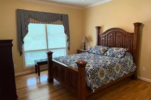 2508 Queens Ct, Grovetown, GA 30813 - Photo 14