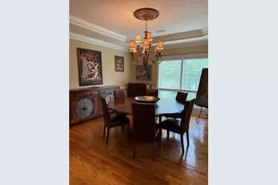 2508 Queens Court, Grovetown, GA 30813 - Photo 12