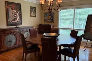 2508 Queens Ct, Grovetown, GA 30813 - Photo 12