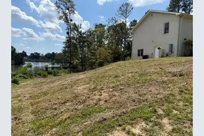 2508 Queens Court, Grovetown, GA 30813 - Photo 28