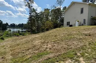 2508 Queens Ct, Grovetown, GA 30813 - Photo 28