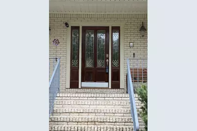 2508 Queens Court, Grovetown, GA 30813 - Photo 2